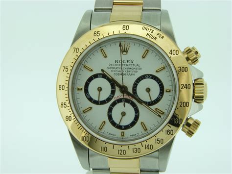 fake rolex winner daytona 24 1992 price|78488 rolex daytona winner 1992.